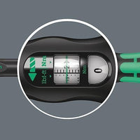 Wera Click-Torque C 3 Adattatore per bussola 1 pezzo(i)