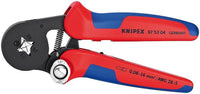 Knipex 97 53 04 pinza