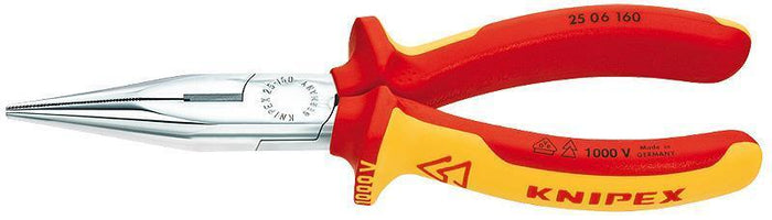 Knipex 25 06 160 pinza Pinze diagonali