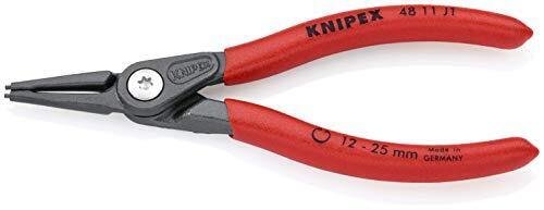 Knipex 00 19 57 pinza Pinze per rondella di tenuta