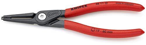 Knipex 00 19 57 pinza Pinze per rondella di tenuta