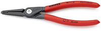Knipex 00 19 57 pinza Pinze per rondella di tenuta