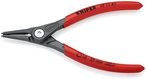 Knipex 00 19 57 pinza Pinze per rondella di tenuta