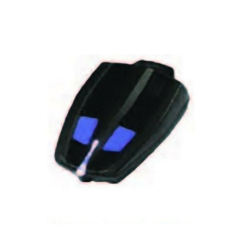 SUN 2CH TELECOMANDO BICANALE 433,92 MHZ 2 CANALI RIB ACG6052