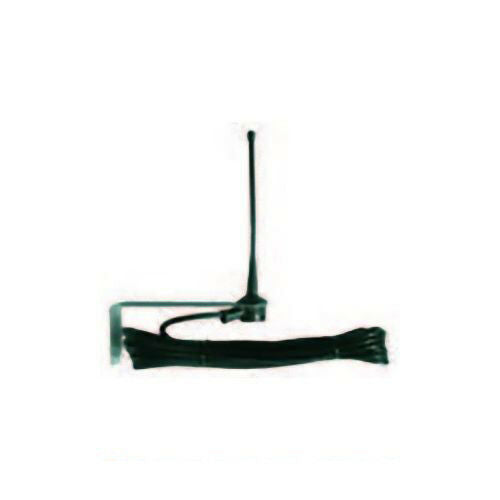 ANTENNA 433 CON CAVO PER APPLICAZIONE A MURO RIB ACG5450