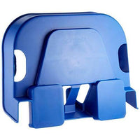 Colombo Vaschetta Portaoggetti in plastica portata max 5kg MADE IN ITALY