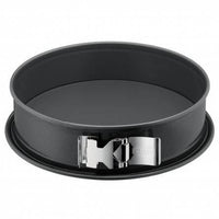 Kaiser 23.0063.8102 Stampo per torta