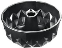 Kaiser 23006467 Teglia per dolci