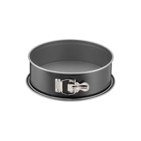 Kaiser 23.0065.9558 stampo da forno Teglia apribile 1 pezzo(i)