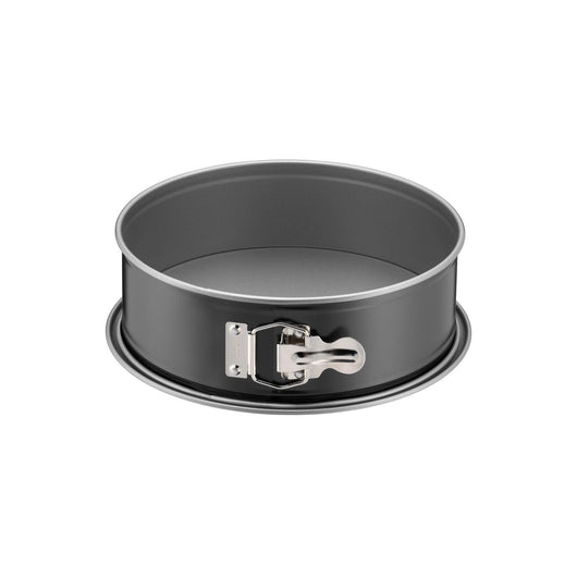 Kaiser 23.0065.9558 stampo da forno Teglia apribile 1 pezzo(i)