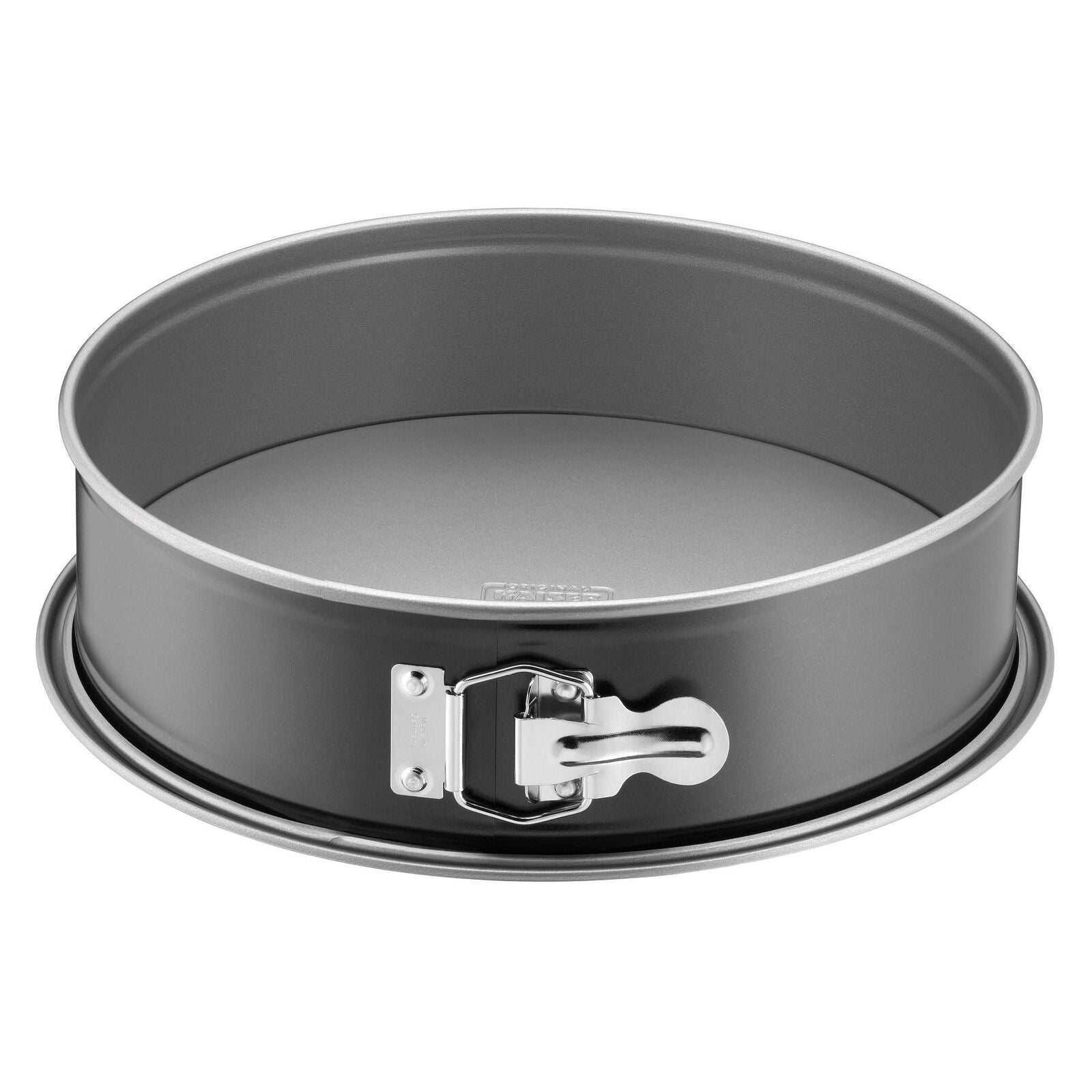 Kaiser 23.0065.9572 stampo da forno Teglia apribile 1 pezzo(i)