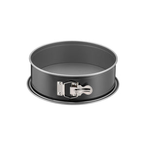 Kaiser 23.0065.9558 stampo da forno Teglia apribile 1 pezzo(i)