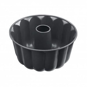 Kaiser 7637167 Stampo per budino