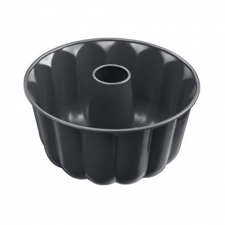 Kaiser 7637167 Stampo per budino