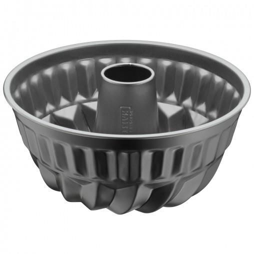 Kaiser 2300659657 stampo da forno Stampo per budino 1 pz