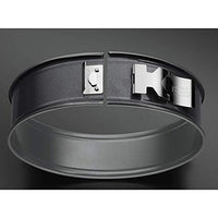 Kaiser 23.0063.8119 stampo da forno Teglia apribile 1 pezzo(i)