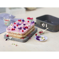 Kaiser 23.0063.8072 Teglia apribile 1 pz