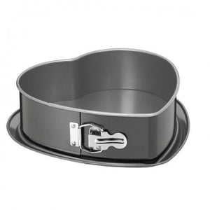 Kaiser 2300659701 stampo da forno Teglia apribile 1 pz