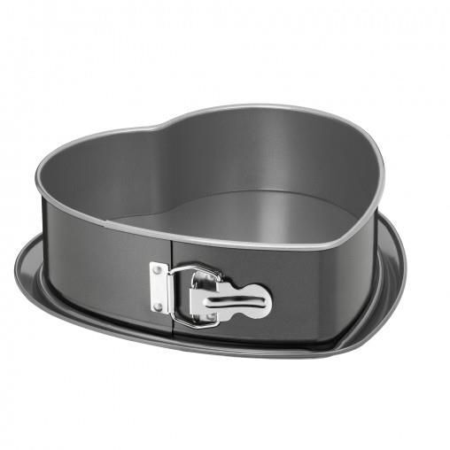 Kaiser 2300659701 stampo da forno Teglia apribile 1 pz