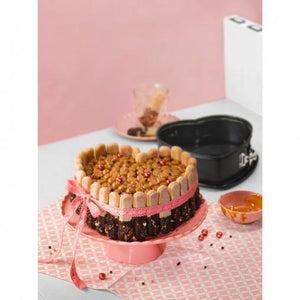 Kaiser 2300659701 stampo da forno Teglia apribile 1 pz