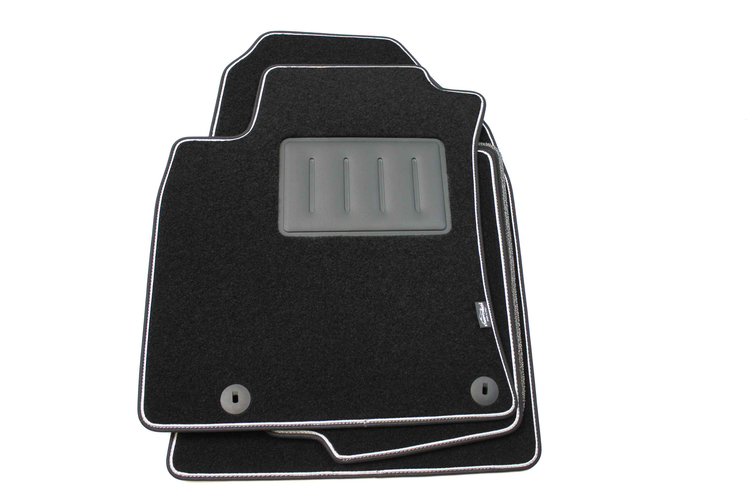 SPRINT05038 , Hyundai i30 5 porte SW Fastback dal 2017 al 2020, Hybrid 2020-