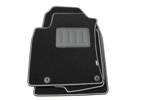 SPRINT05038 , Hyundai i30 5 porte SW Fastback dal 2017 al 2020, Hybrid 2020-