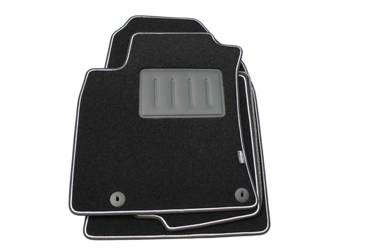 SPRINT05038 , Hyundai i30 5 porte SW Fastback dal 2017 al 2020, Hybrid 2020-