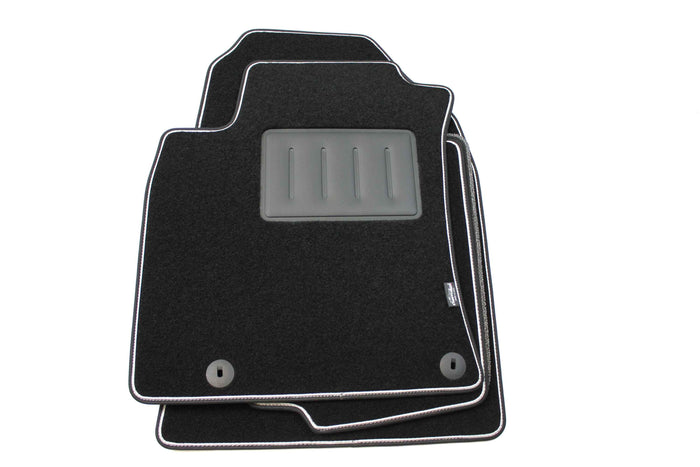 SPRINT05038 , Hyundai i30 5 porte SW Fastback dal 2017 al 2020, Hybrid 2020-