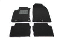 SPRINT05038 , Hyundai i30 5 porte SW Fastback dal 2017 al 2020, Hybrid 2020-