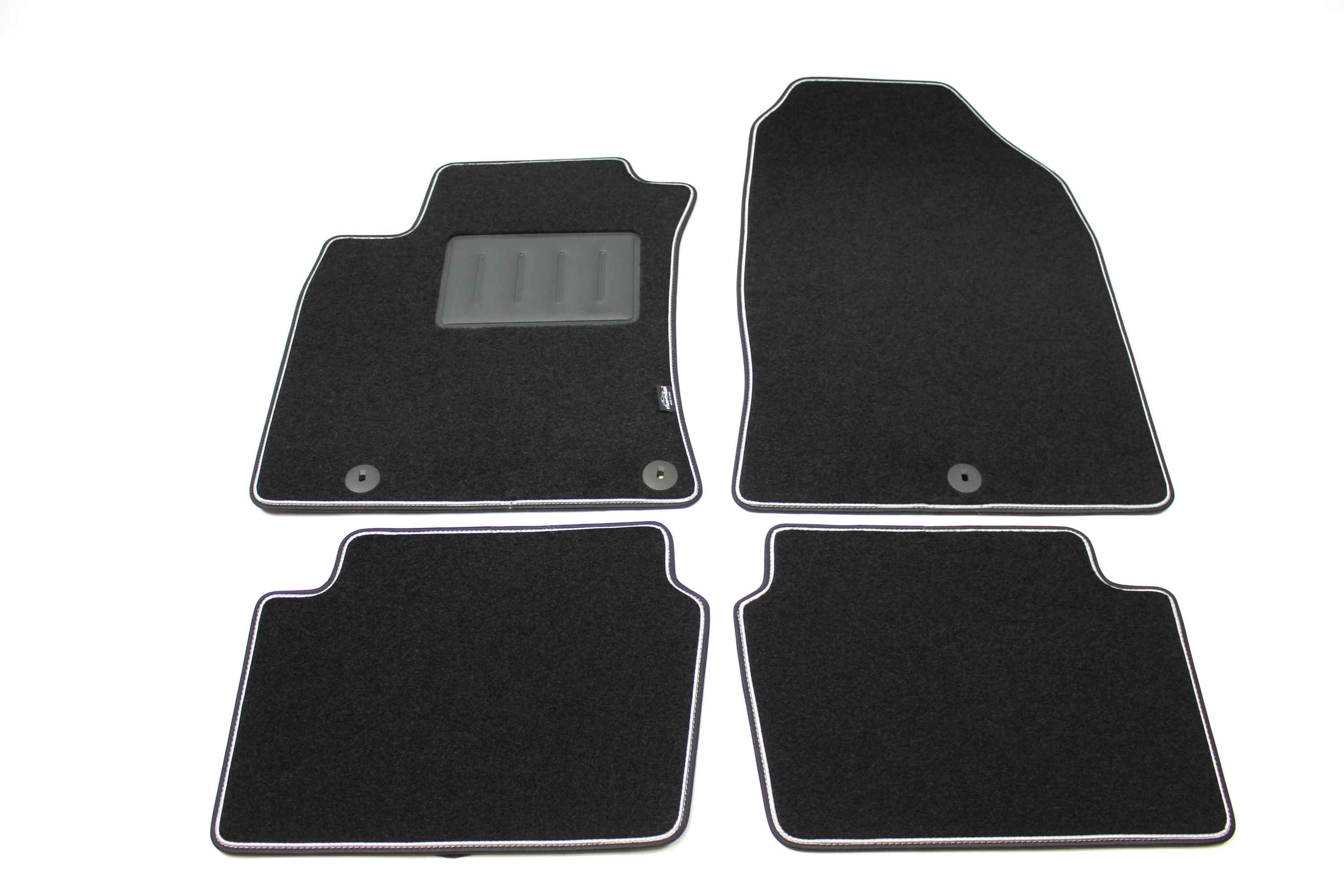 SPRINT05038 , Hyundai i30 5 porte SW Fastback dal 2017 al 2020, Hybrid 2020-