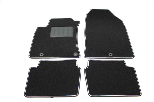 SPRINT05038 , Hyundai i30 5 porte SW Fastback dal 2017 al 2020, Hybrid 2020-