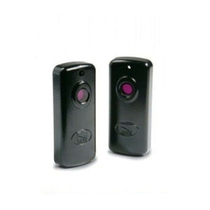 PROTEZIONE ANTIURTO LEGA ALLUMINIO X FOTOCELLULE DIR10 DIR20 DIR30 CAME DIRZ