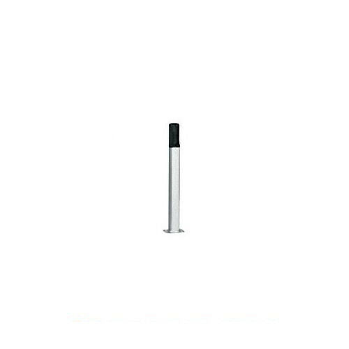 COLONNINA ALLUMINIO NATURALE 500 MM X FOTOCELLULE DBC01 DBC03 DBC04 CAME DB-L