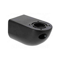 SUPPORTO PER FISSAGGIO A PARETE PER LAMPEGGIATORI KLED - KLED24 CAME KIAROS