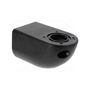 SUPPORTO PER FISSAGGIO A PARETE PER LAMPEGGIATORI KLED - KLED24 CAME KIAROS