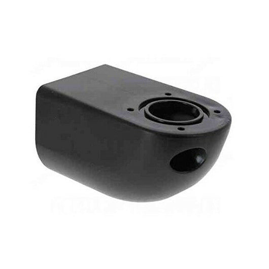 SUPPORTO PER FISSAGGIO A PARETE PER LAMPEGGIATORI KLED - KLED24 CAME KIAROS