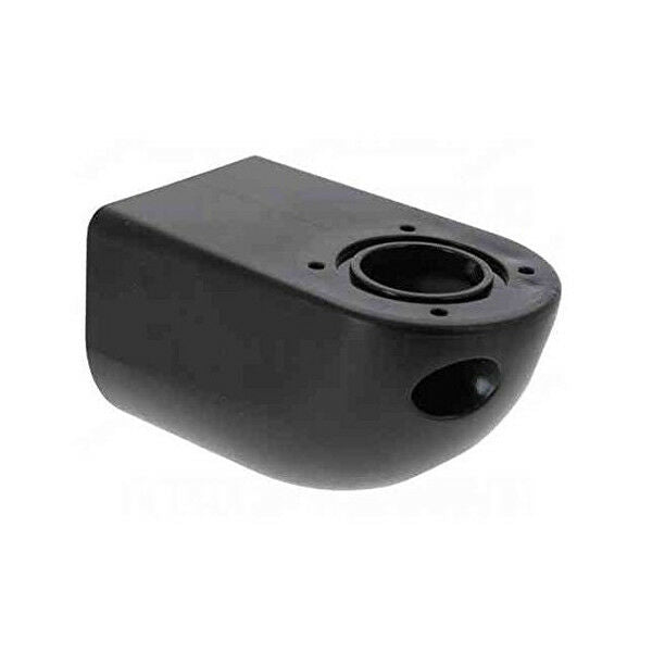 SUPPORTO PER FISSAGGIO A PARETE PER LAMPEGGIATORI KLED - KLED24 CAME KIAROS