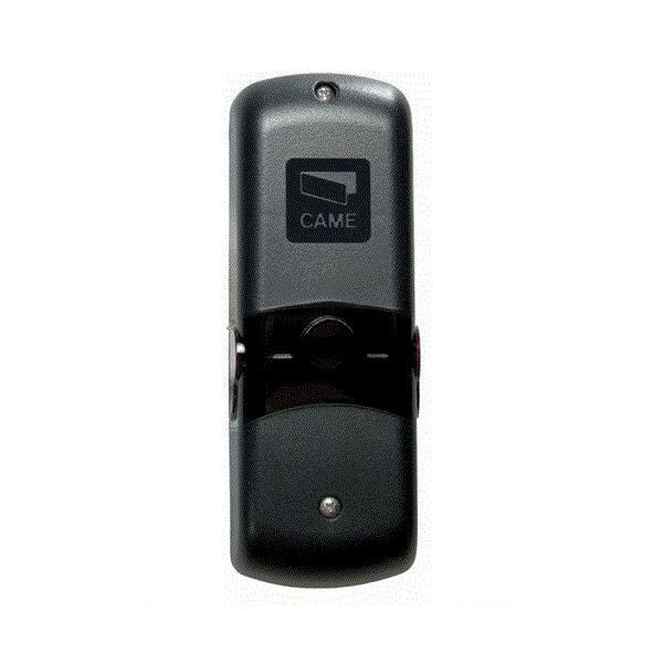 MODULO RIPETITORE DA ESTERNO A RAGGIO INFRAROSSO BIDIREZIONALE CAME DBC04