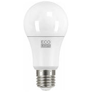 Lampadina Led Goccia 15 W E27 Fr