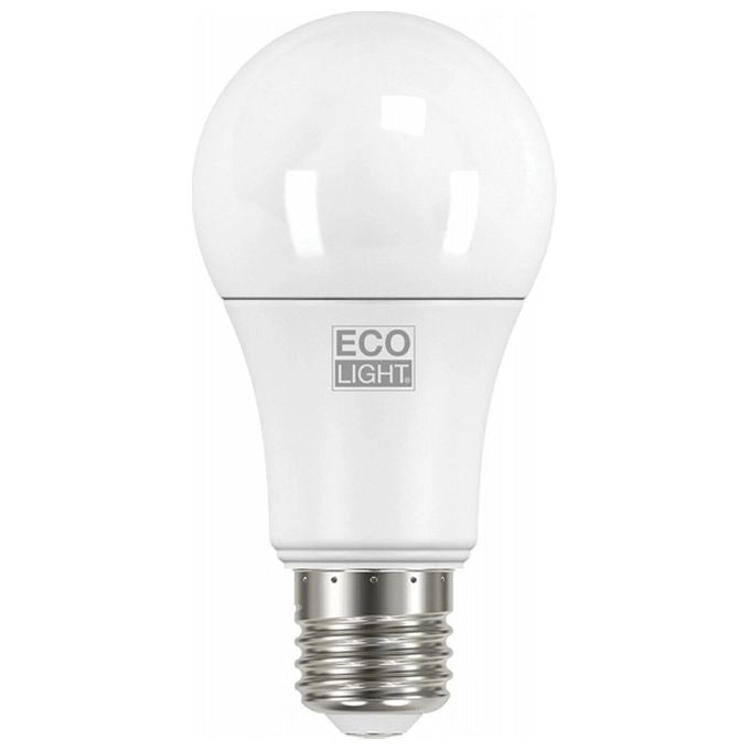 Lampadina Led Goccia 15 W E27 Fr
