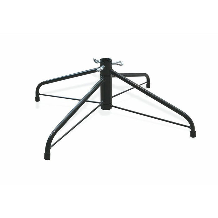 Albero di Natale Sestriere innevato 150 cm 350 rami in pvc