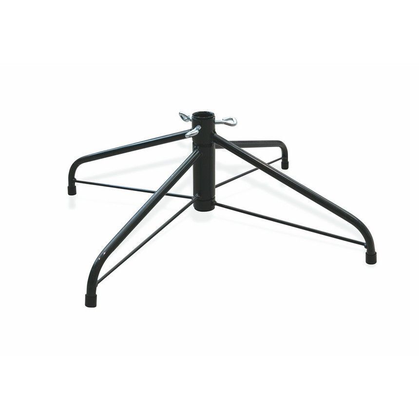 Albero di Natale Sestriere innevato 150 cm 350 rami in pvc