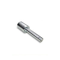 ADATTATORE PER ALBERI DIAMETRO 31 75-35-40MM NICE CRA9 PER SOON