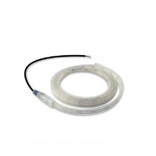 LUCI DI SEGNALAZIONE CON FISSAGGIO AD INNESTO 6M NICE XBA6 PER M7BAR E M7BARI