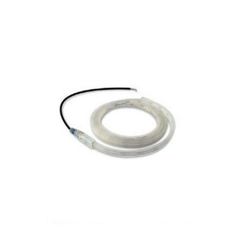 NICE XBA4 LUCI DI SEGNALAZIONE FISSAGGIO INNESTO PER SBAR E SBARI