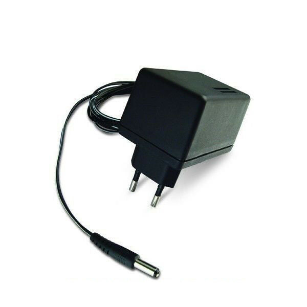 NICE ALA1 ALIMENTATORE CARICABATTERIE PER INTERFACCIA DI COLLEGAMENTO O-BOX