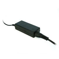 NICE SYA1 ALIMENTATORE CARICA RETE ELETTRICA BATTERIA PER X-FABKIT 2024