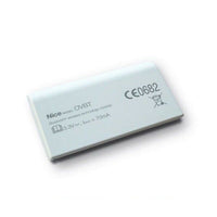 NICE OVBT MODULO BLUETOOTH PER O-VIEW E SOFTWARE SUITE PER PC PDA O SMARTPHONE