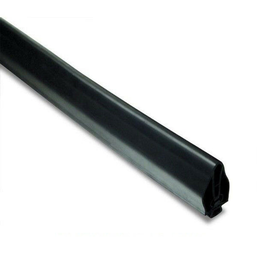 TCB65 NICE AUTOMAZIONE CANCELLO BORDO SENSIBILE IN ROTOLO DA 10 METRI