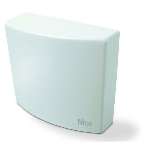 NICE OX4T RICEVITORE UNIVERSALE A 4 CANALI CON TRASMETTITORE INCORPORATO